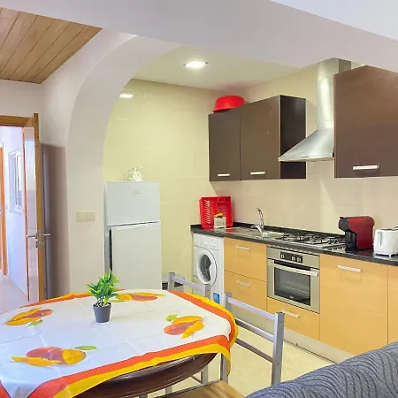 Casa Foz Séjour chez l'habitant