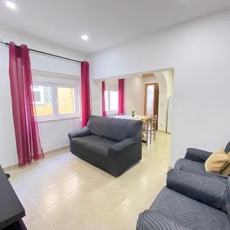 Pansiyon Casa Foz
