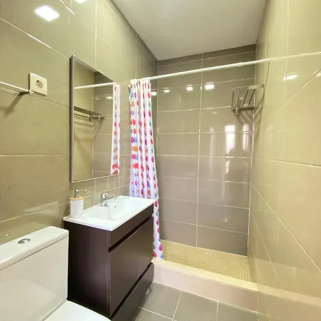 Casa Foz Pansiyon Figueira da Foz