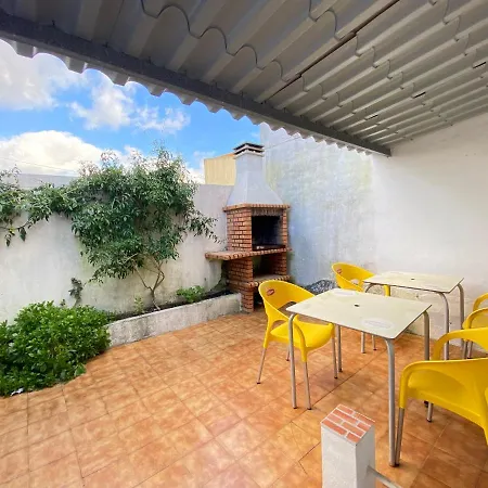 Casa Foz *